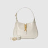 Gucci Jackie 1961 Small Shoulder Bag - GB147