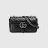 Gucci Marmont Mini Shoulder Bag - GB034