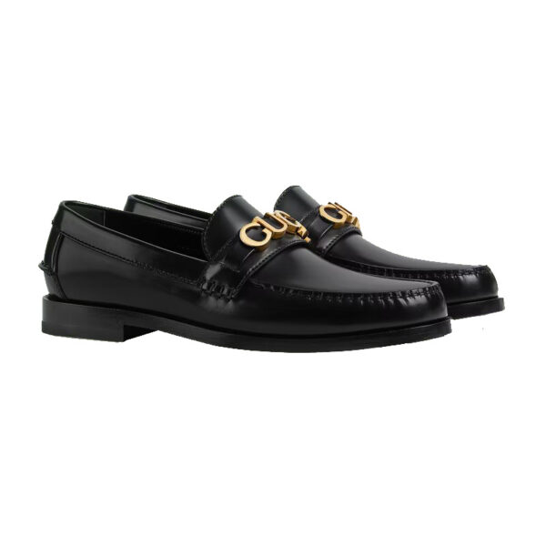 Gucci Men's Loafer - LI017 - 2