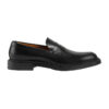 Gucci Men's Loafer - LI018 - 1