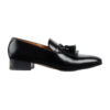 Gucci Men's Loafer with Tassel - LI038 - 1