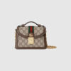 Gucci Ophidia GG Mini Shoulder Bag - GB088