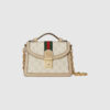 Gucci Ophidia GG Mini Shoulder Bag - GB089