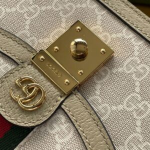 Gucci Ophidia GG Mini Shoulder Bag - GB089