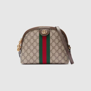 Gucci Ophidia GG Shoulder Bag - GB083