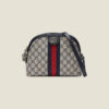 Gucci Ophidia GG Shoulder Bag - GB087