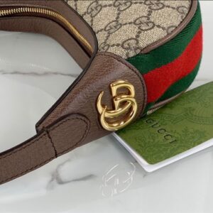 Gucci Ophidia GG mini Bag - GB013