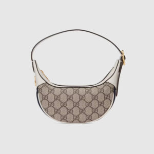 Gucci Ophidia GG mini Bag - GB015