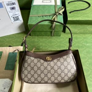 Gucci Ophidia Small Handbag - GB011