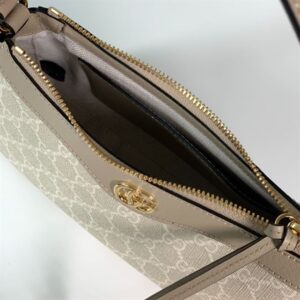 Gucci Ophidia Small Handbag - GB012