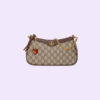 Gucci Ophidia Small Handbag - GB017