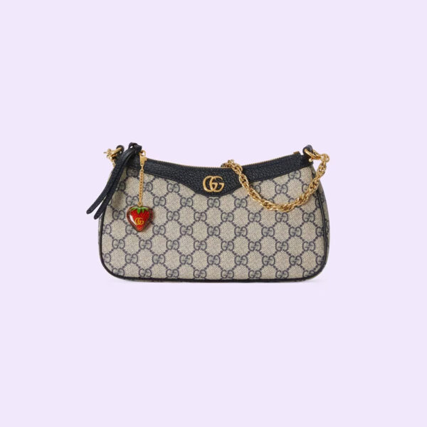 Gucci Ophidia Small Handbag - GB018