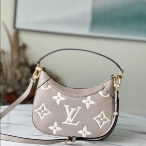 Louis Vuitton Bagatelle Handbag - LH74