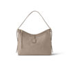 Louis Vuitton CarryAll MM Handbag - LH195