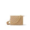 Louis Vuitton Coussin PM Handbag - LH164