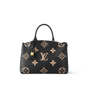 Louis Vuitton Grand Palais Bag - LH170