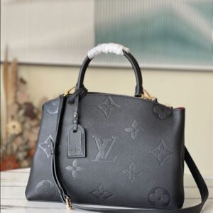 Louis Vuitton Grand Palais Bag - LH172