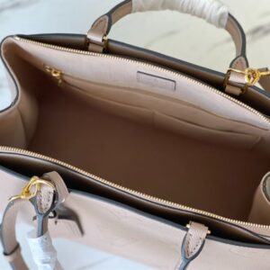 Louis Vuitton Grand Palais Bag – LH173