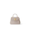 Louis Vuitton Lockme Ever Mini Handbag - LH90