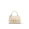 Louis Vuitton Madeleine BB Handbag - LH87