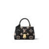 Louis Vuitton Madeleine BB Handbag - LH88