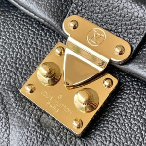 Louis Vuitton Madeleine MM Handbag - LH85