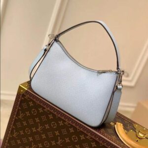 Louis Vuitton Marelle Handbag - LH120