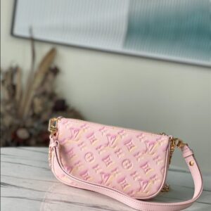 Louis Vuitton Multi Pochette Accessoires Bag - LH72