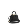 Louis Vuitton Neo Alma BB Handbag - LH84