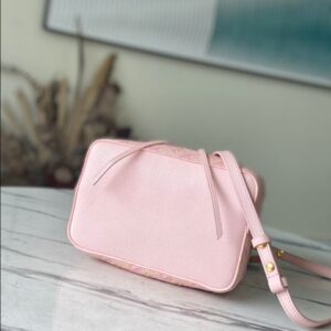 Louis Vuitton NeoNoé BB Bag - LH181