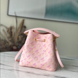 Louis Vuitton NeoNoé BB Bag - LH181