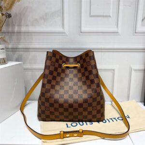 Louis Vuitton NeoNoé MM Bag - LH182