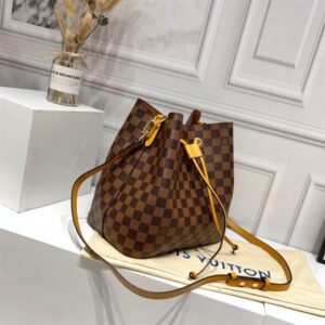 Louis Vuitton NeoNoé MM Bag - LH182