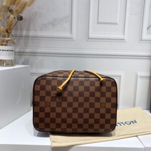 Louis Vuitton NeoNoé MM Bag - LH182