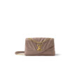 Louis Vuitton New Wave Chain Bag - LH100