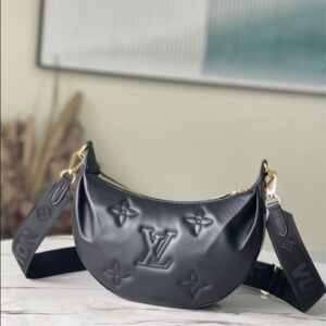 Louis Vuitton Over The Moon Bag - LH61