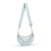 Louis Vuitton Over The Moon Bag - LH62