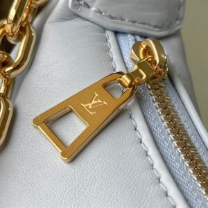 Louis Vuitton Over The Moon Bag - LH62