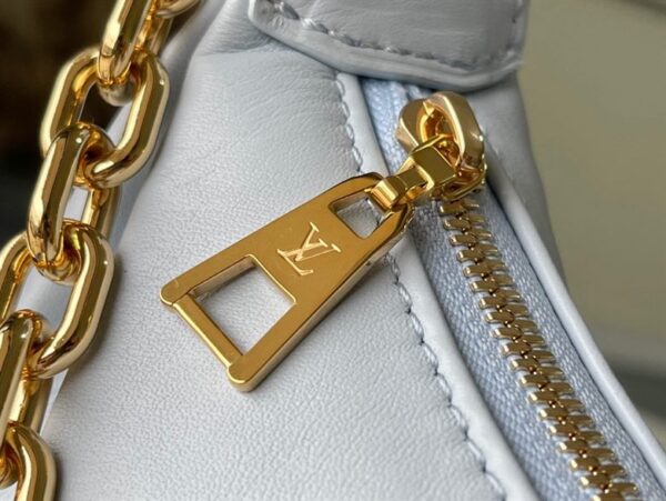 Louis Vuitton Over The Moon Bag - LH62