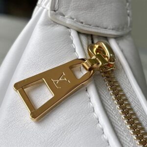 Louis Vuitton Over The Moon Bag - LH63