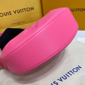 Louis Vuitton Over The Moon Bag - LH64