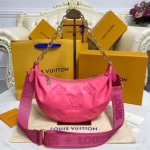 Louis Vuitton Over The Moon Bag - LH64