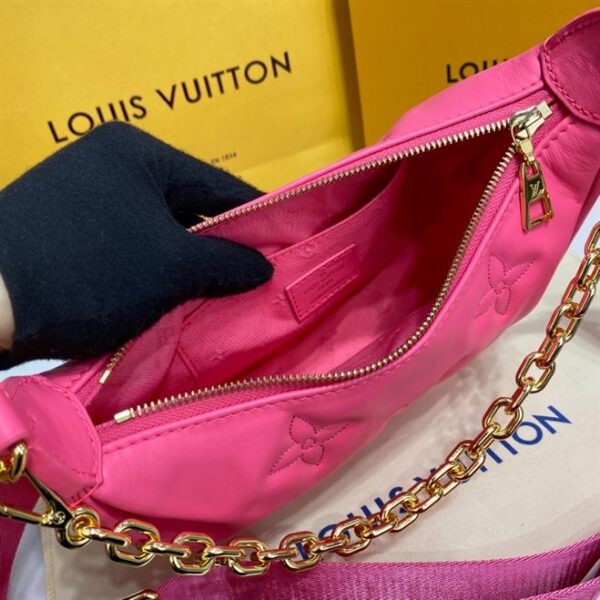 Louis Vuitton Over The Moon Bag - LH64