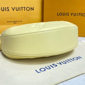 Louis Vuitton Over The Moon Bag - LH65