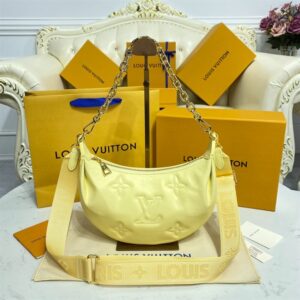 Louis Vuitton Over The Moon Bag - LH65