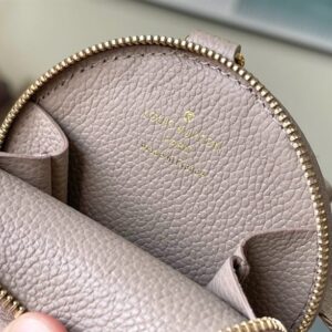 Louis Vuitton Papillon BB Handbag - LH67