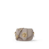 Louis Vuitton Pont 9 Soft PM Handbag - LH176