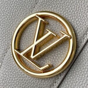 Louis Vuitton Pont 9 Soft PM Handbag - LH176