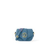 Louis Vuitton Pont 9 Soft PM Handbag - LH177