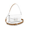 Louis Vuitton Swing Handbag - LH125